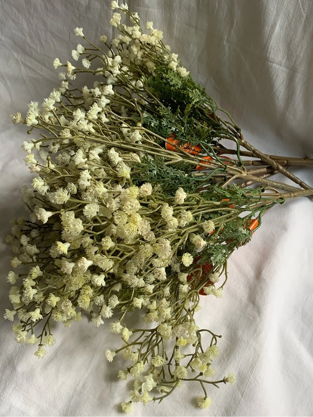 Ashland delicate cream